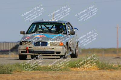 media/Oct-01-2023-24 Hours of Lemons (Sun) [[82277b781d]]/920am (Star Mazda Exit)/